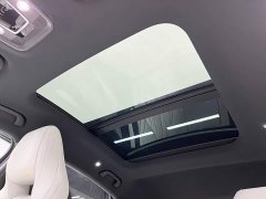 BYD 06 DM-i 120KMFlagship Version - ფოტო 16