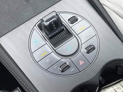 BYD 06 DM-i 120KMFlagship Version - ფოტო 18