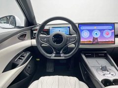 BYD 06 DM-i 120KMFlagship Version - ფოტო 19