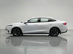 BYD 06 DM-i 120KMFlagship Version - ფოტო 3