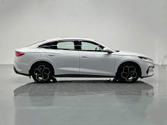 BYD 06 DM-i 120KMFlagship Version - ფოტო 7