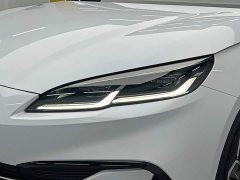 BYD 06 DM-i 120KMFlagship Version - ფოტო 9
