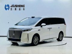 Great Wall AWD8 - photo 1