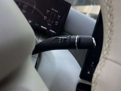 Great Wall AWD8 - photo 11