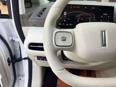 Great Wall AWD8 - photo 15