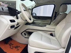 Great Wall AWD8 - photo 17