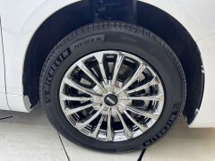 Great Wall AWD8 - photo 19