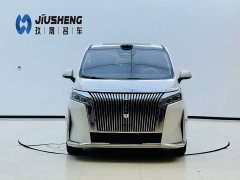 Great Wall AWD8 - photo 2