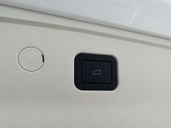 Great Wall AWD8 - photo 20