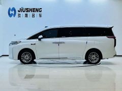 Great Wall AWD8 - photo 3