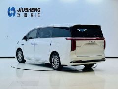 Great Wall AWD8 - photo 4