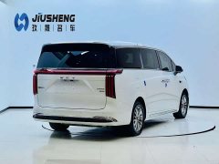 Great Wall AWD8 - photo 5