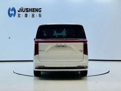 Great Wall AWD8 - photo 6