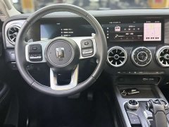 Tank 300 2.0T - ფოტო 10
