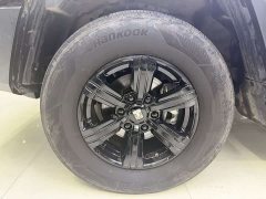 Tank 300 2.0T - ფოტო 15