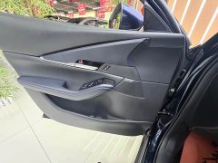 Tank CX-30 2.0L Version - ფოტო 10