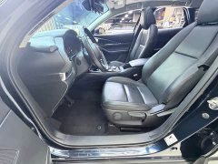 Tank CX-30 2.0L Version - ფოტო 11