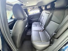 Tank CX-30 2.0L Version - ფოტო 12