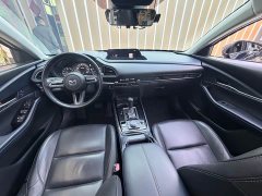 Tank CX-30 2.0L Version - ფოტო 13