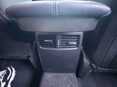 Tank CX-30 2.0L Version - ფოტო 14