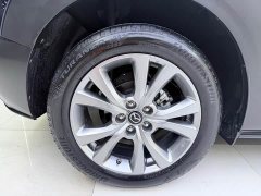 Tank CX-30 2.0L Version - ფოტო 17
