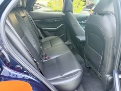 Tank CX-30 2.0L Version - ფოტო 18