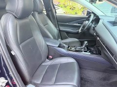 Tank CX-30 2.0L Version - ფოტო 19