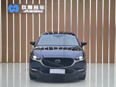 Tank CX-30 2.0L Version - ფოტო 2
