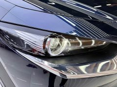 Tank CX-30 2.0L Version - ფოტო 20