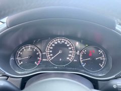 Tank CX-30 2.0L Version - ფოტო 7