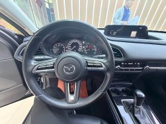 Tank CX-30 2.0L Version - ფოტო 8