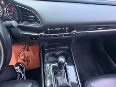 Tank CX-30 2.0L Version - ფოტო 9