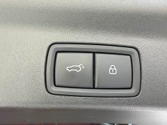 Li Auto L7 Pro - ფოტო 11