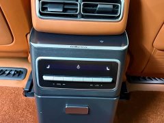 Li Auto L7 Pro - ფოტო 13