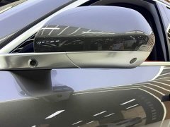 Li Auto L7 Pro - ფოტო 15