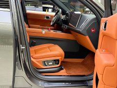 Li Auto L7 Pro - ფოტო 18