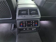 Audi A6L 45 TFSI quattro Version - ფოტო 12