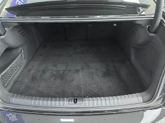 Audi A6L 45 TFSI quattro Version - ფოტო 16