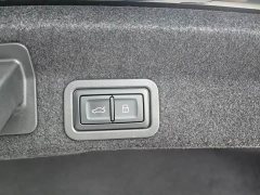 Audi A6L 45 TFSI quattro Version - ფოტო 17