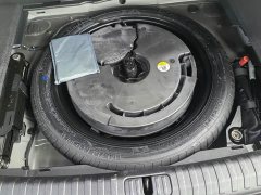 Audi A6L 45 TFSI quattro Version - ფოტო 18