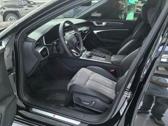Audi A6L 45 TFSI quattro Version - ფოტო 4