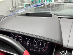 Land Rover 5.0 SC V8 SVR - ფოტო 17