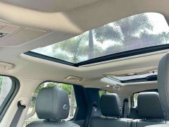 Land Rover 3.0 SC V6 30 Edition - ფოტო 19
