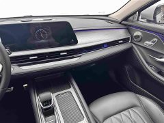 Chery 8 Edition 2.0T DCT - ფოტო 15