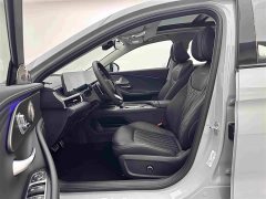 Chery 8 Edition 2.0T DCT - ფოტო 19