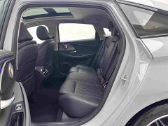 Chery 8 Edition 2.0T DCT - ფოტო 20