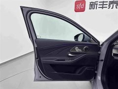 Chery 8 Edition 2.0T DCT - ფოტო 8