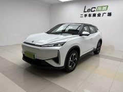 Dongfeng L7 518 Version Edition - ფოტო 1