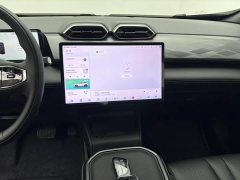 Dongfeng L7 518 Version Edition - ფოტო 10