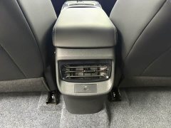 Dongfeng L7 518 Version Edition - ფოტო 12